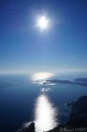 130216 - Roquebrune